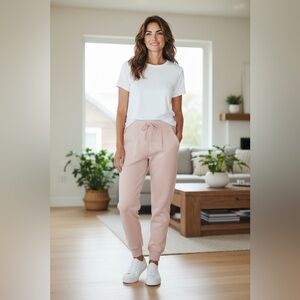 UGG Sweatpant Joggers